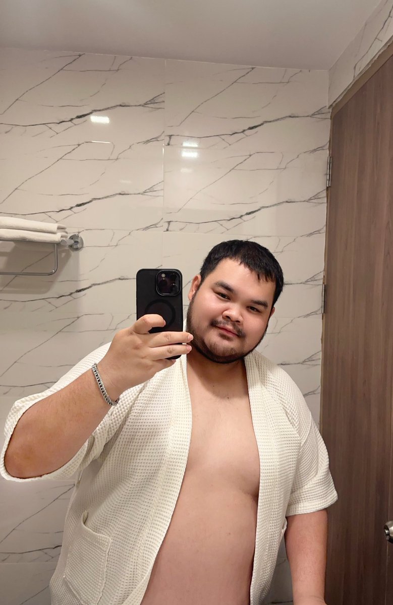 terng444's tweet photo. 🛁🧼😊 https://t.co/Qk8s3bDaeH