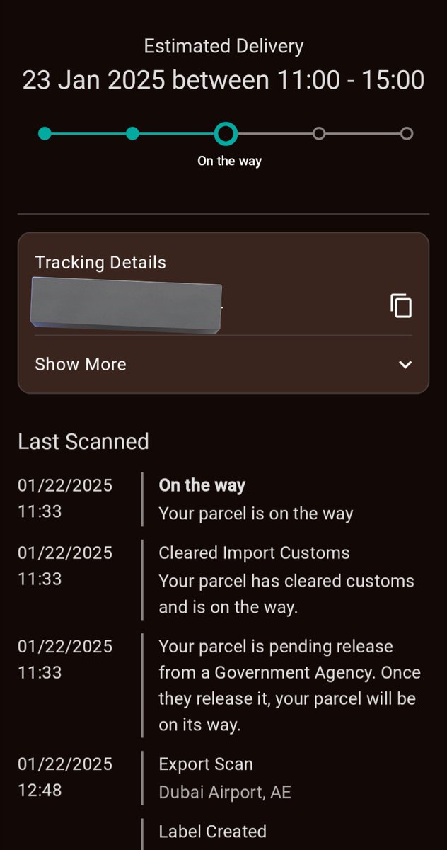 RedlionEster's tweet photo. Something beautiful is on the way. 🥰
@CNICK_Official
#TeslaRing
#CNICK https://t.co/J8vuPH83Zc