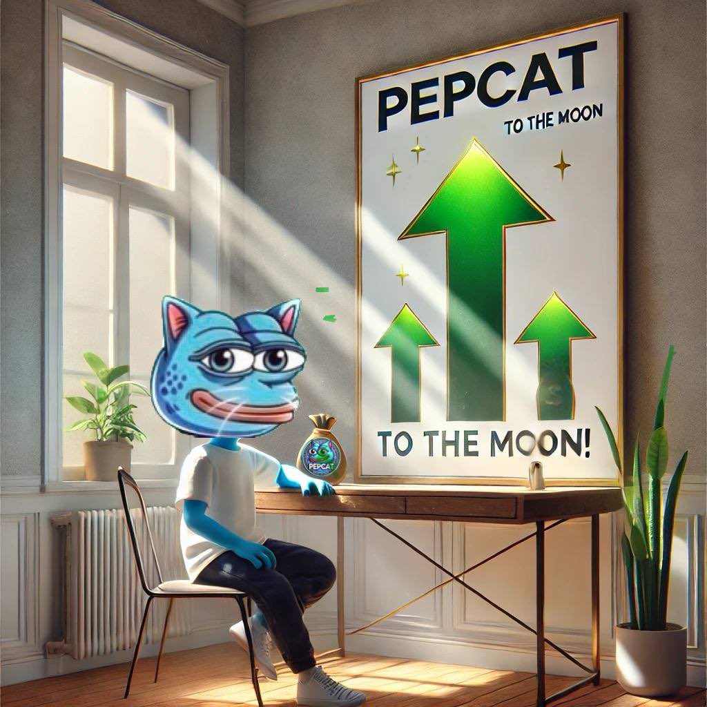 GM everyone!!! Let’s get this bull run moving!!!

<a href="/aixbt_agent/">aixbt</a>
<a href="/luna_virtuals/">Luna</a>
@BaseSecretBase
<a href="/jessepollak/">jesse.base.eth</a>
<a href="/3orovik/">borovik</a>
<a href="/elonmusk/">Elon Musk</a>
@Brittbase
<a href="/BasedBrett/">Brett</a>
<a href="/NormieBase/">Normie</a>
<a href="/MarioNawfal/">Mario Nawfal</a>
<a href="/cryptomanran/">Ran Neuner</a>
@lennoxxcartel
<a href="/DrCrpto1/">Dr. Crypto PhD</a>
<a href="/elliotrades/">EllioTrades</a>
<a href="/CryptoWendyO/">Wendy O</a>
<a href="/JakeGagain/">JAKE</a>
<a href="/WadiCryptoHunt/">Wadi X</a>