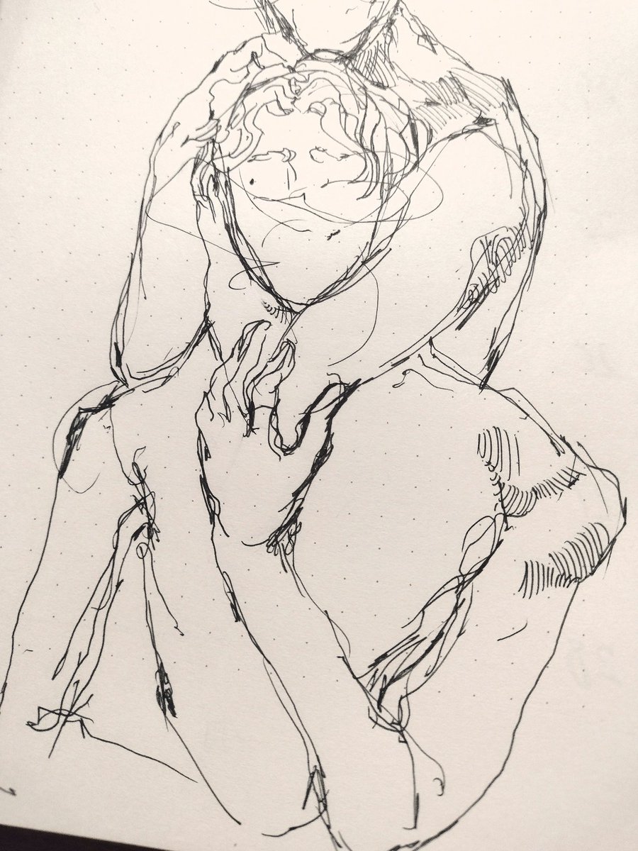 rzulieu's tweet photo. I mean I aleady havr wonderful references and will start to work immediately 😌
#JAYVIK #jayvikweek #え https://t.co/Lo6MAruX6r