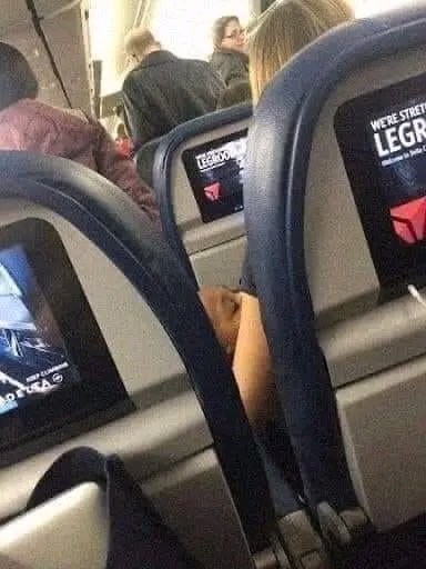 Anita Sharma tweet media