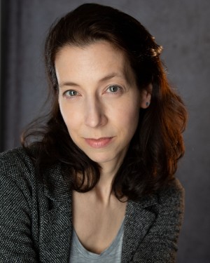 Here’s our Rowen Bridler, brilliant actor (nominated best actress at Feel the Reel), songwriter, singer, with skills in silks, salsa, piano and contemporary dance.  And she does it all in Czech, English, French, German, Spanish and i think i need a lie-down now.
#WestieWednesday