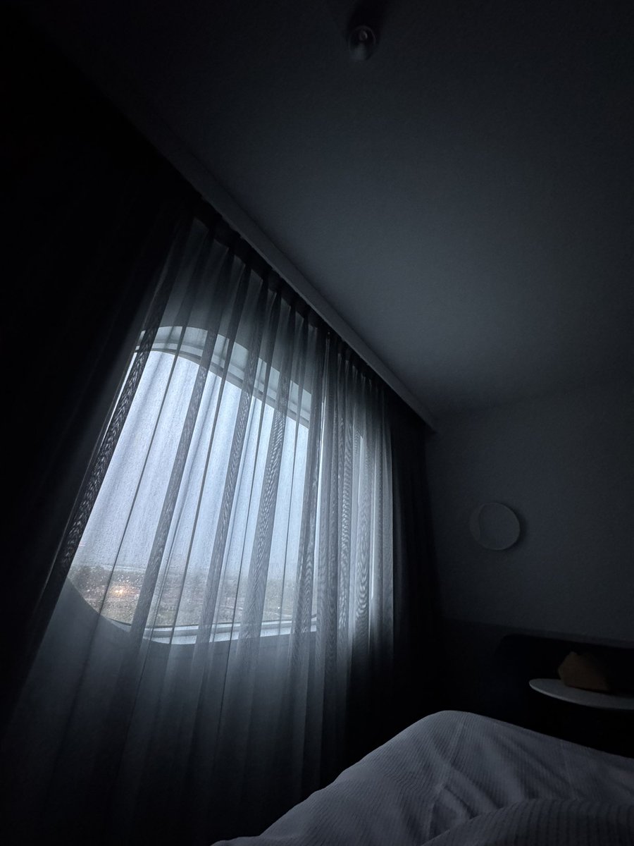 Universal Parks News Today tweet media