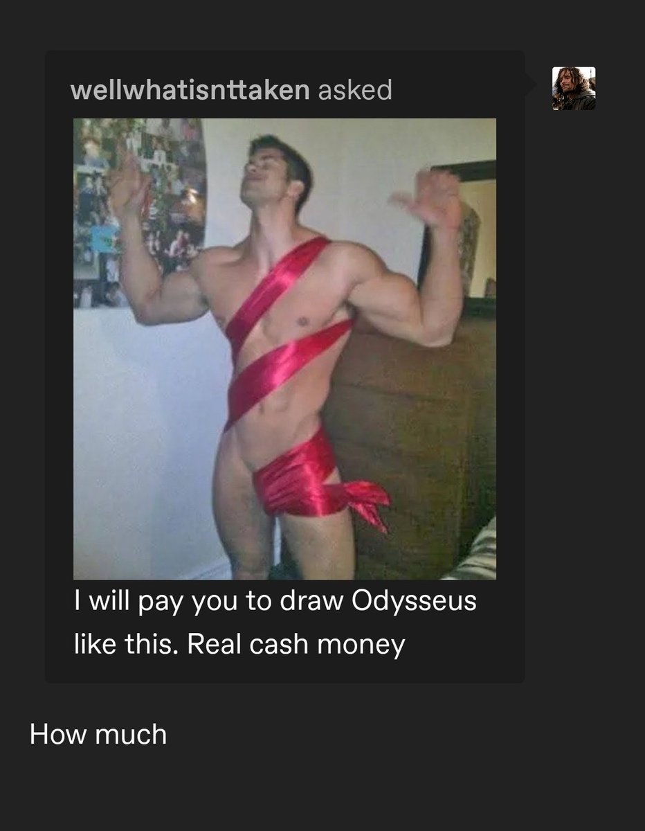 wolfyaltwitch tweet picture