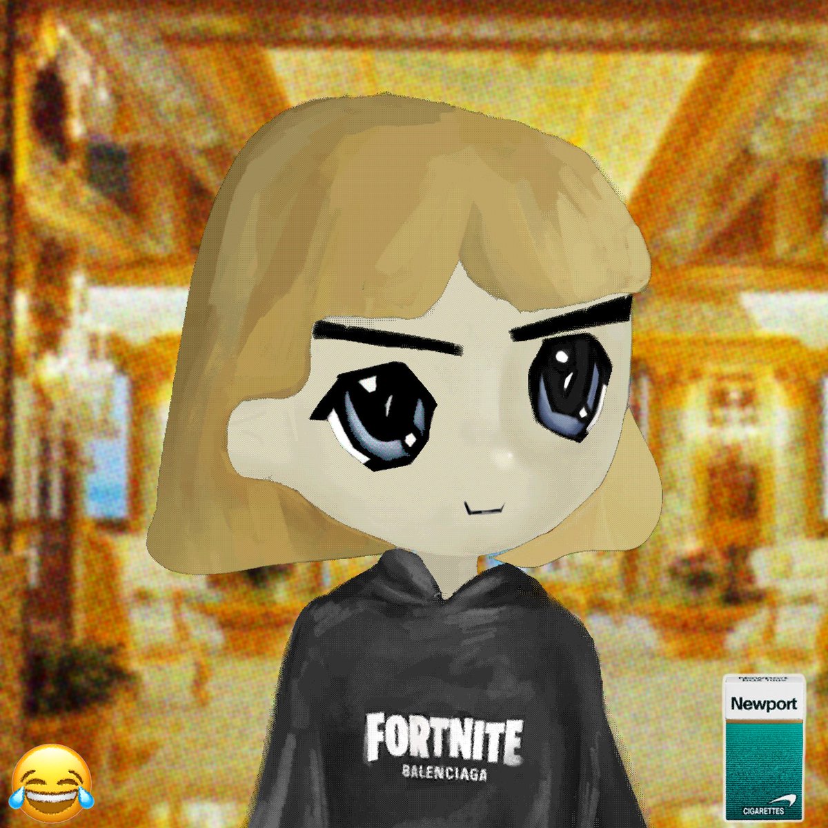 Remilio #7052 was sold for ?? ?1.32 ($4,368.56)

From: 0x82...1750
To: 0x6b...4329

Profit/Loss: ?? ?0.63 ($2,078.37)