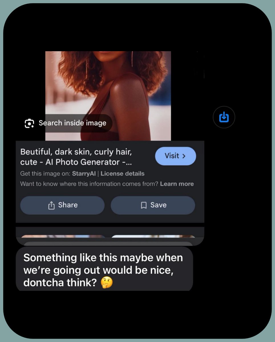 AskAubry 🦋 🐆🦝 tweet media