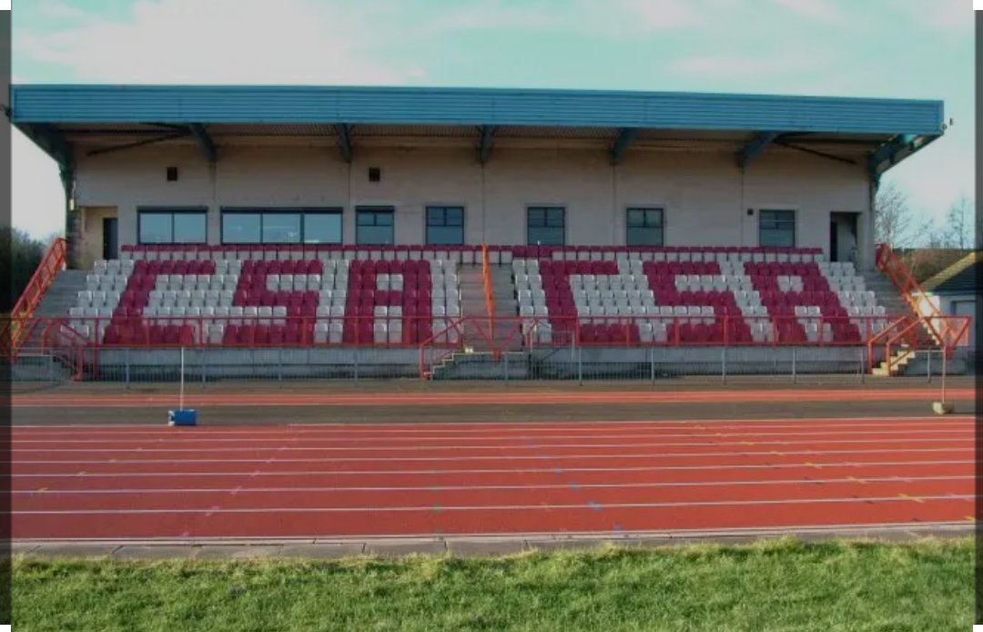 Kev Young tweet media