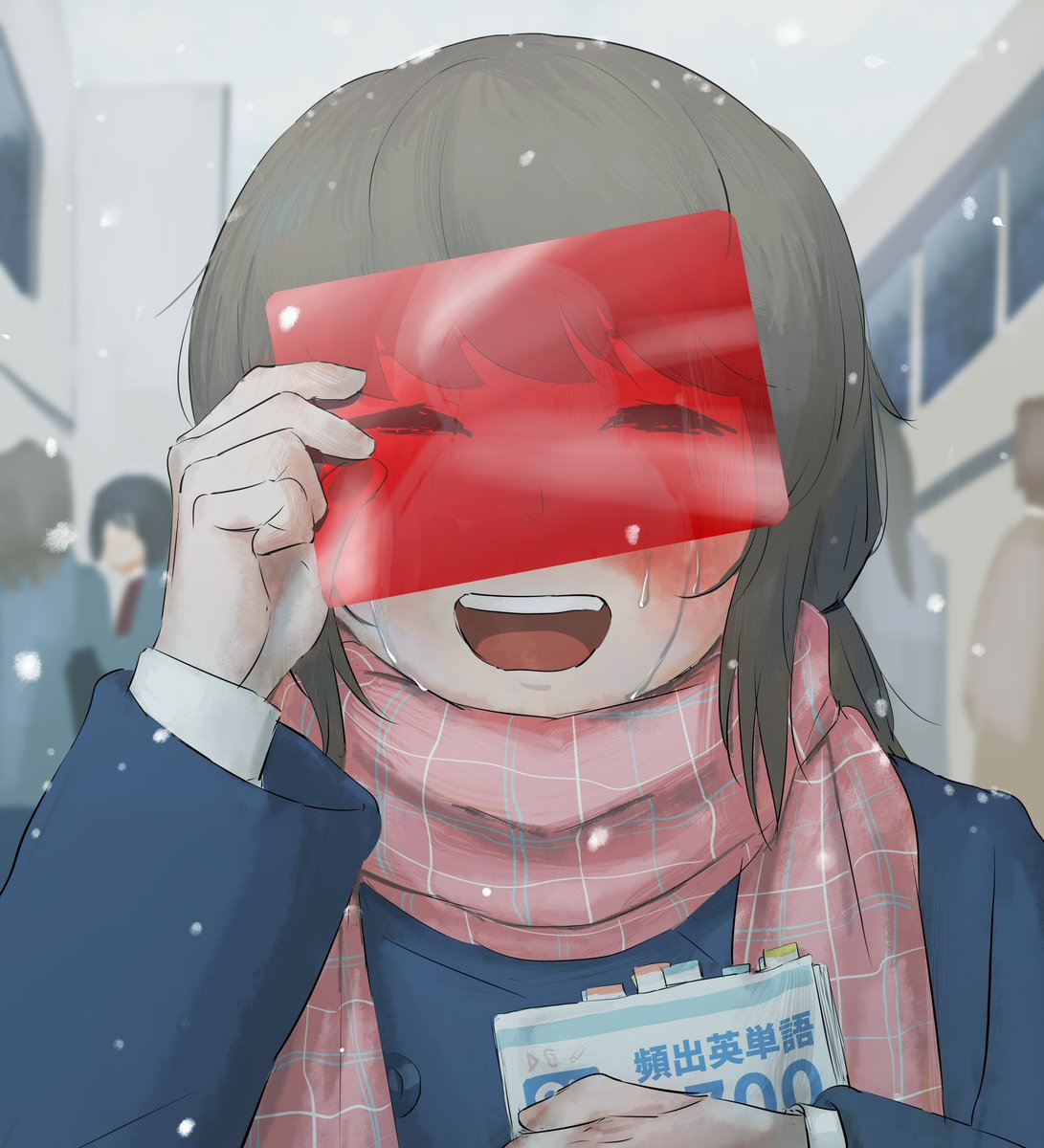 yf_43's tweet photo. https://t.co/SfqDSn7B4s