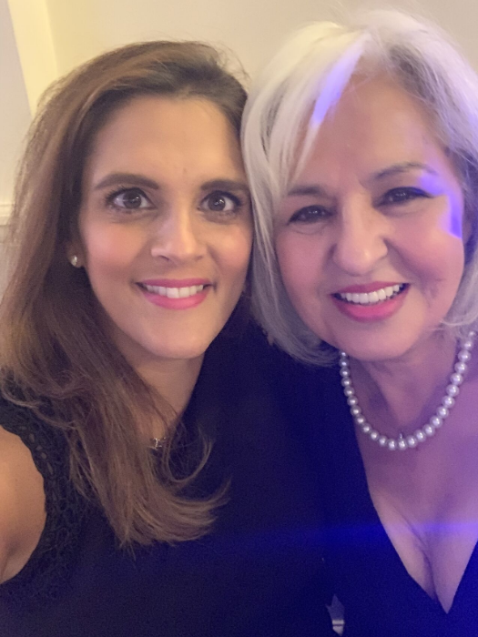 iFLGUK's tweet photo. Today, we celebrate a truly special occasion at @IFLGUK – @LoizouLucy's Family Law Show on London Greek Radio is turning 15!
A vital resource for London’s Greek and Cypriot families, Lucy’s show has gone from strength to strength over the years, offering expert family law advice and providing much-needed support. Her unwavering commitment to helping others has made a lasting impact, and we couldn’t be prouder of her dedication.
Join us in celebrating this incredible achievement! Tune in tonight at 7:15 PM on 103.3 FM for a special show marking Lucy’s 15 years on air. #radioshow #familylaw #LGR