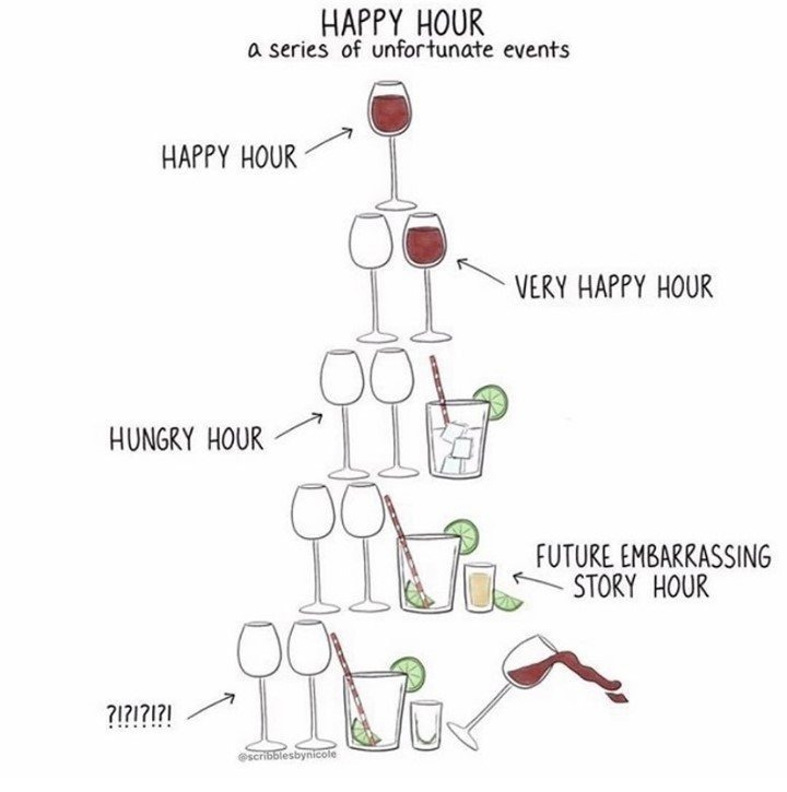 Chestermere_L's tweet photo. This is what happens when we say "I'll just have one glass of wine"😆

Order Now: https://t.co/JyI41g2UOy

#ChestermereLiquorDelivery #Chestermere #ChestermereDads #ChestermereMoms #ChestermereBusiness #ChestermereSmallBusiness #ChestermereLiving #ChestermereLife https://t.co/kPjqQ1z03t