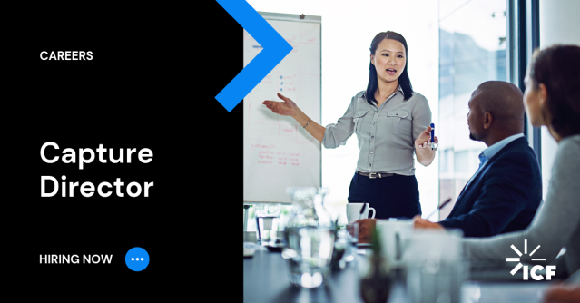 Eric Boyle tweet media