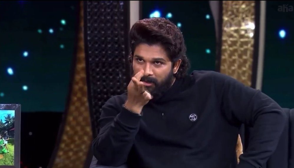 nameisaravind18's tweet photo. RC:- TFI lo intha varaku evaraina fake vesaara ani chusthe BARRE gadu salaar tho 200cr vesaadu.
Dhanni round up chesa. Day 1 eh 100cr fake vesaa 🤙🏻.
#GameChangerPosterScam #100crFakeForGameChanger https://t.co/WcEz5lh8oS