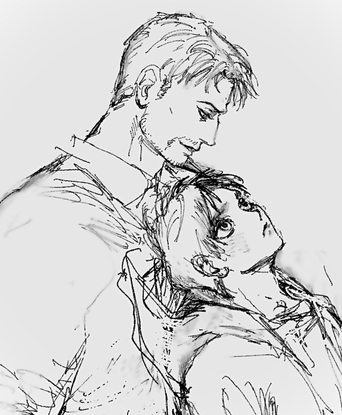 npzatnp's tweet photo. ライエレ https://t.co/YQCzlgetEd