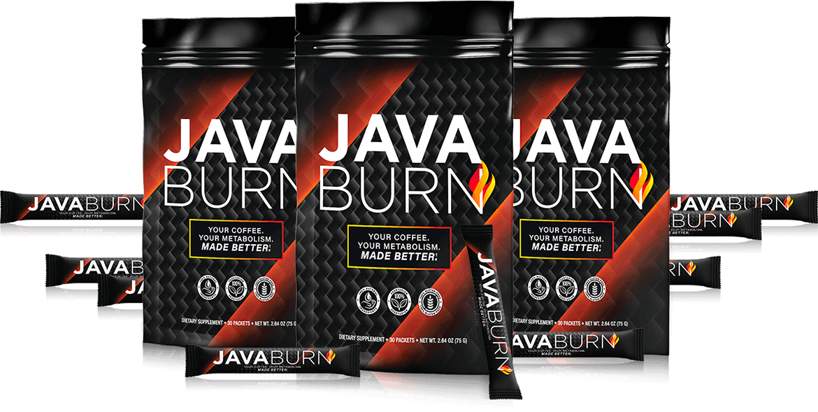 Malik03897850's tweet photo. Boost Energy &amp; Lose Weight with JavaBurn Coffee

https://t.co/nj6ADbJEB6

#JavaBurnReview #JavaBurnIngredients, #JavaBurnResults #JavaBurnPrice
#javaburn https://t.co/IL2H1ahcWb
