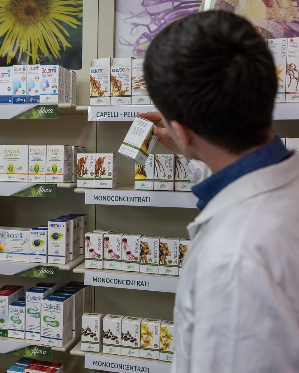 Università di Trieste tweet media