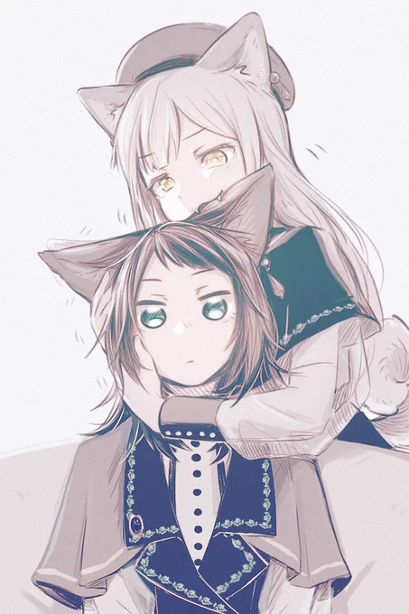 うみむつ  