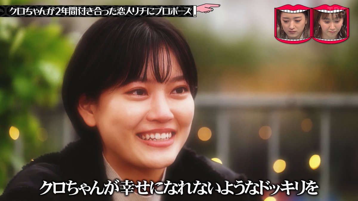 かよちゃん残り分 Acid Black Cherry「君がいない、あの日から・・・」MV - YouTube