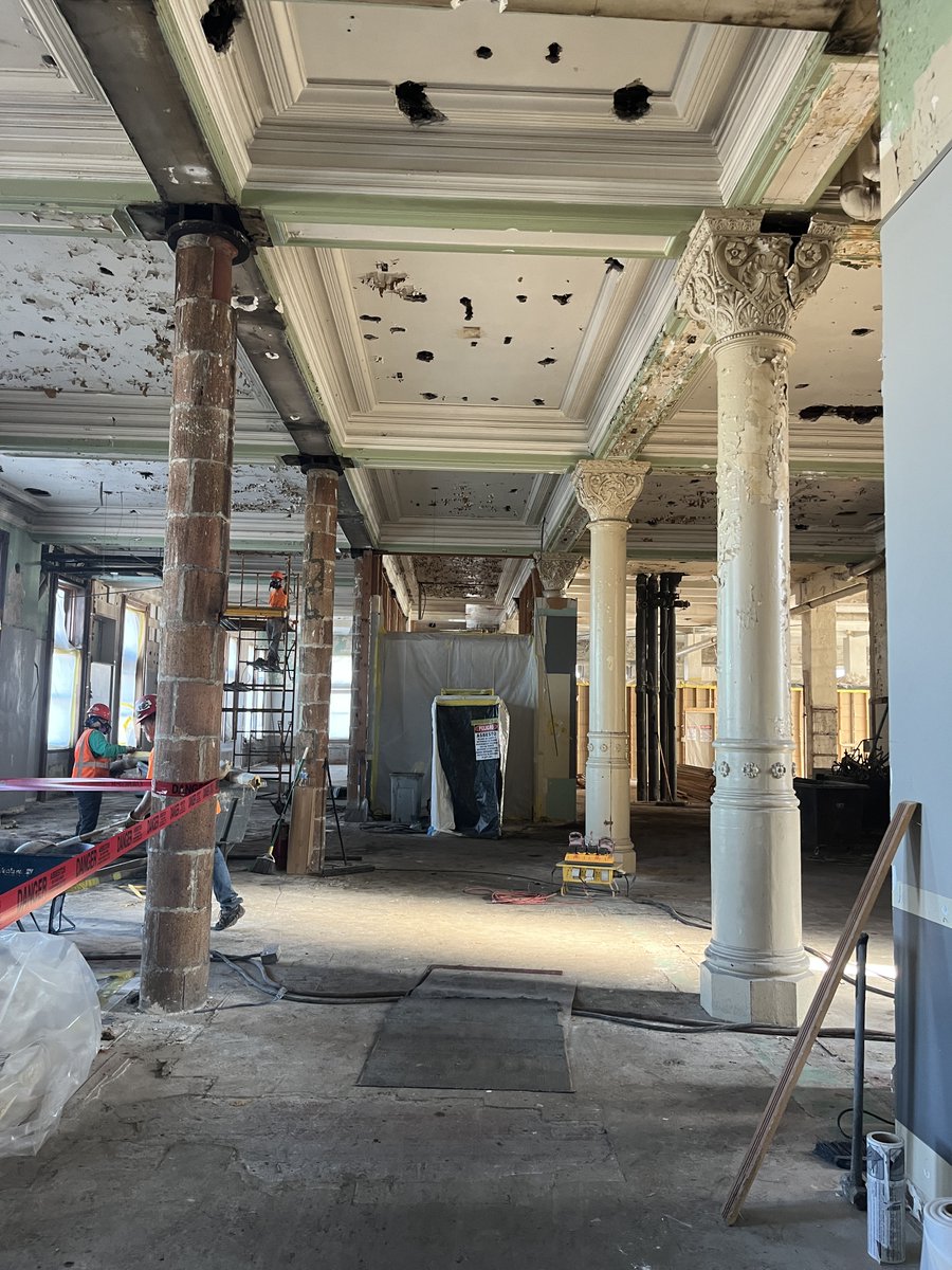 Cora Scott tweet media