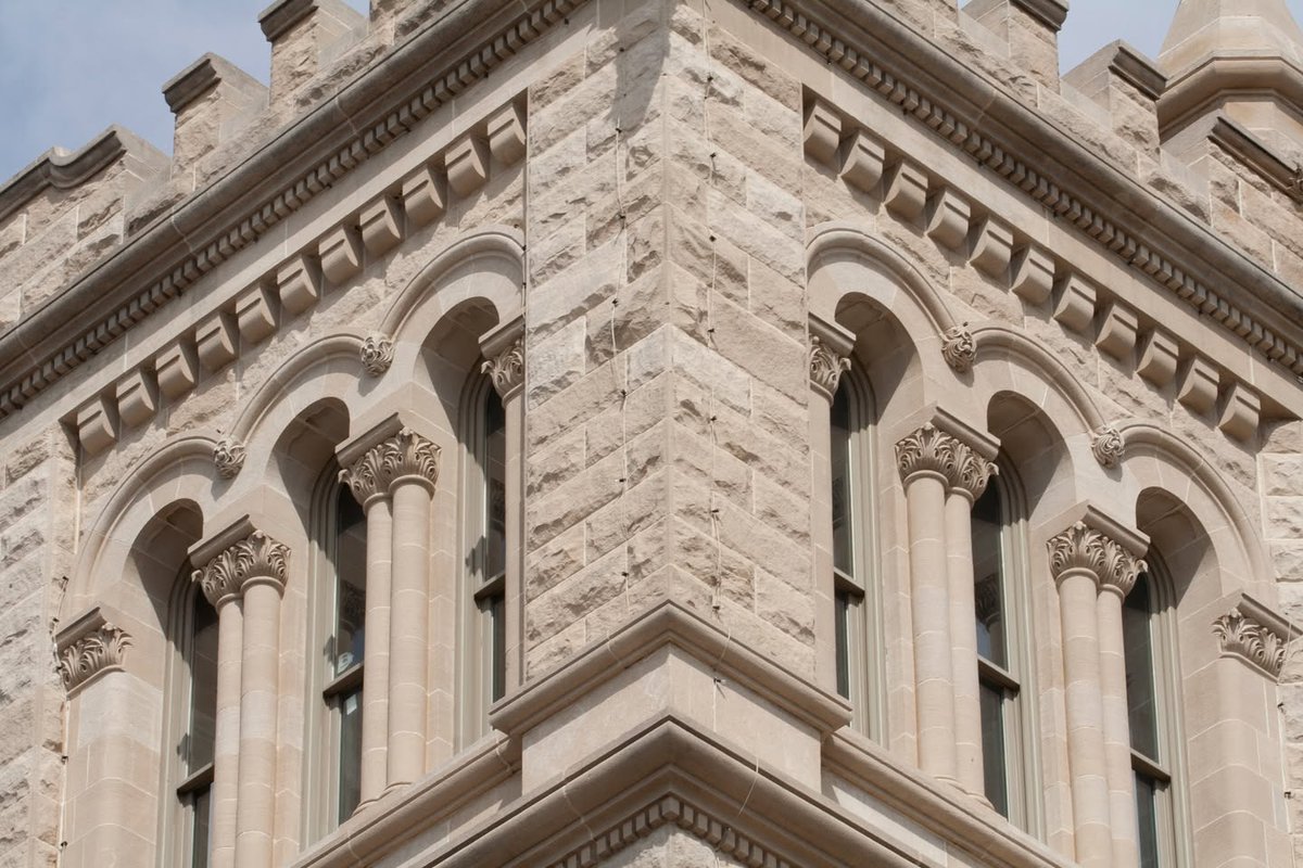 Cora Scott tweet media