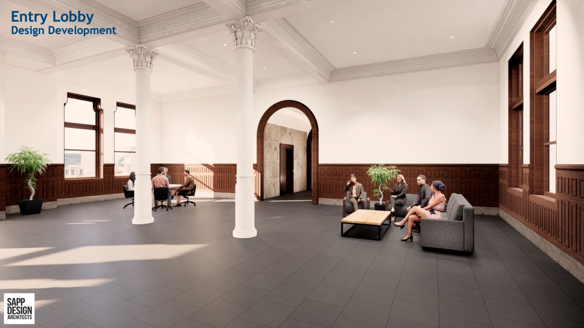 Cora Scott tweet media