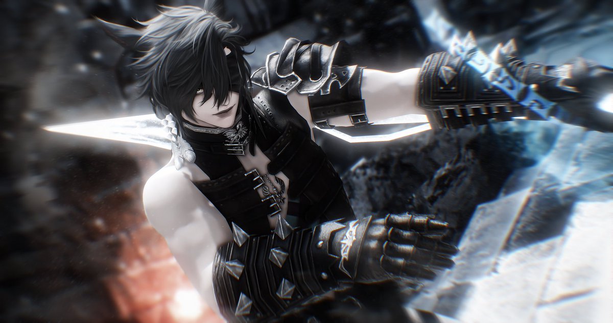 HoL (@bellar_sl) on Twitter photo 