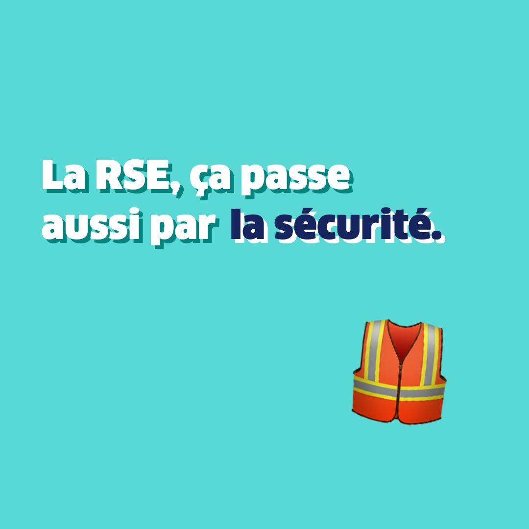 ENGIE Solutions tweet media