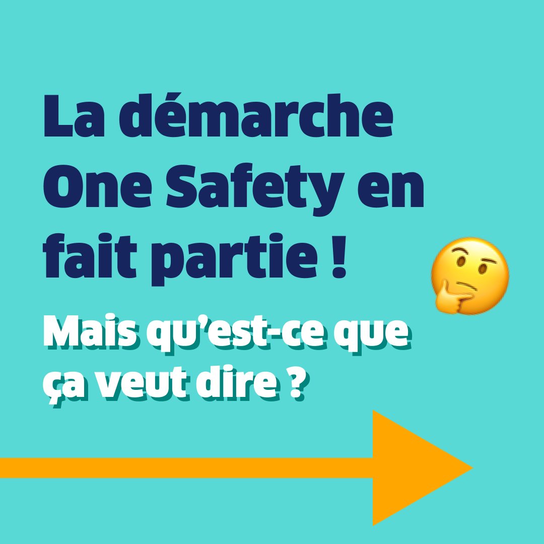 ENGIE Solutions tweet media