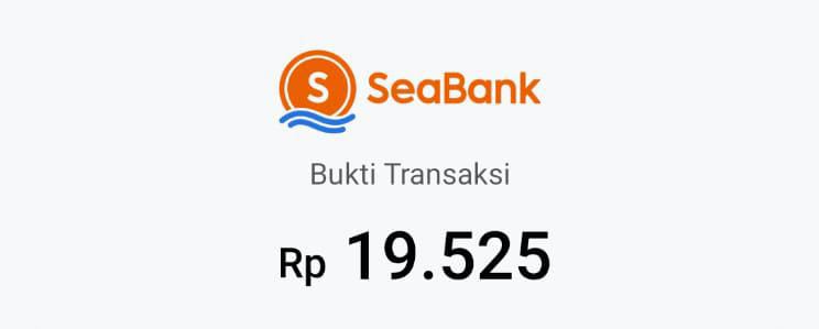 daiscreamy's tweet photo. CHALLENGE DONATE YesaFunโผ๏ธ
I dare you to donate Rp 19.525 to share food and spread the joy ๐ฑโค๏ธ
sekarang giliran kalian skuyyy๐ซต @jauhigluten @xCIMITx @lulusukmppdh25 @rini_ausr19
#YESharing #yesanity #yesaya https://t.co/yw9J4HBSdd