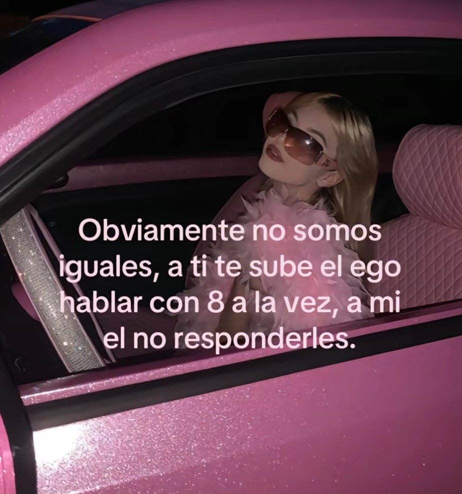 M (@dubitativaa) on Twitter photo 