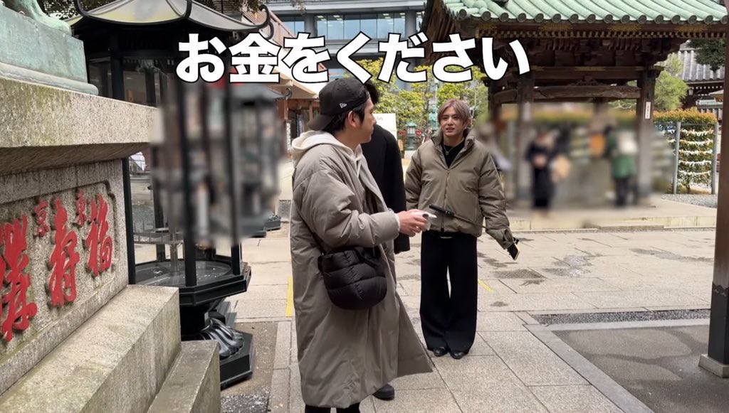 こむぎ tweet media
