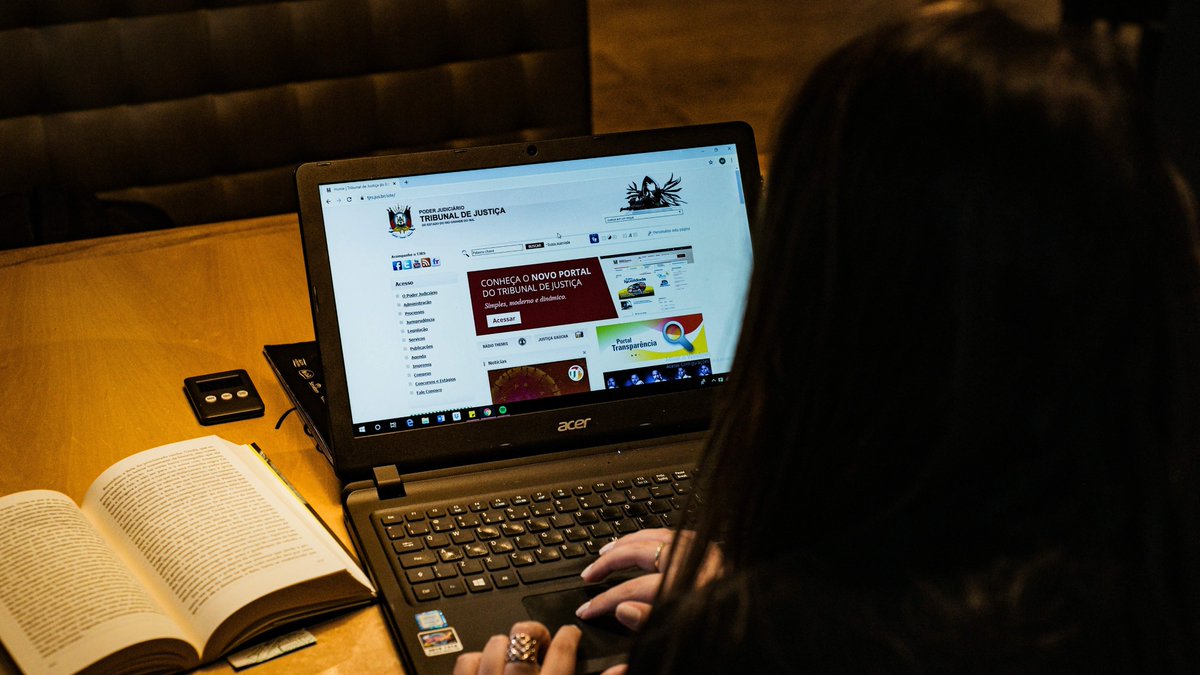 OpportyCom's tweet photo. Hi there!
Law firms need to be promoted just like any other business, the rules for that have their peculiarities. Learn successful strategies for promoting your legal practice in the social media space: https://t.co/NYo0CPNY4h
#Opportyblog #guestwriter #experience https://t.co/skJP6Ju8SF