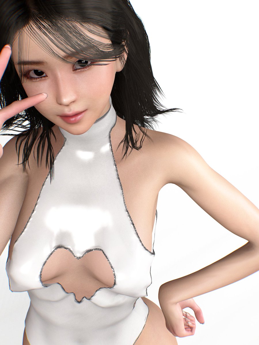 komebitsuX2's tweet photo. https://t.co/tG8EyMOx9k