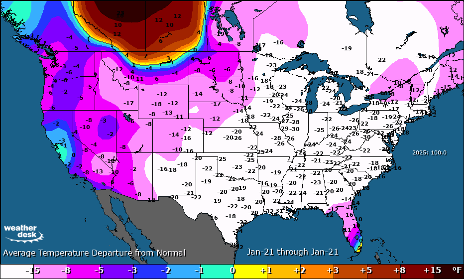 Maxar | WeatherDesk tweet media