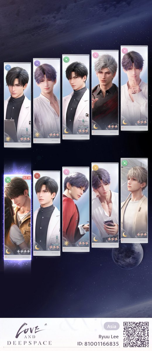 mochalatte tweet media