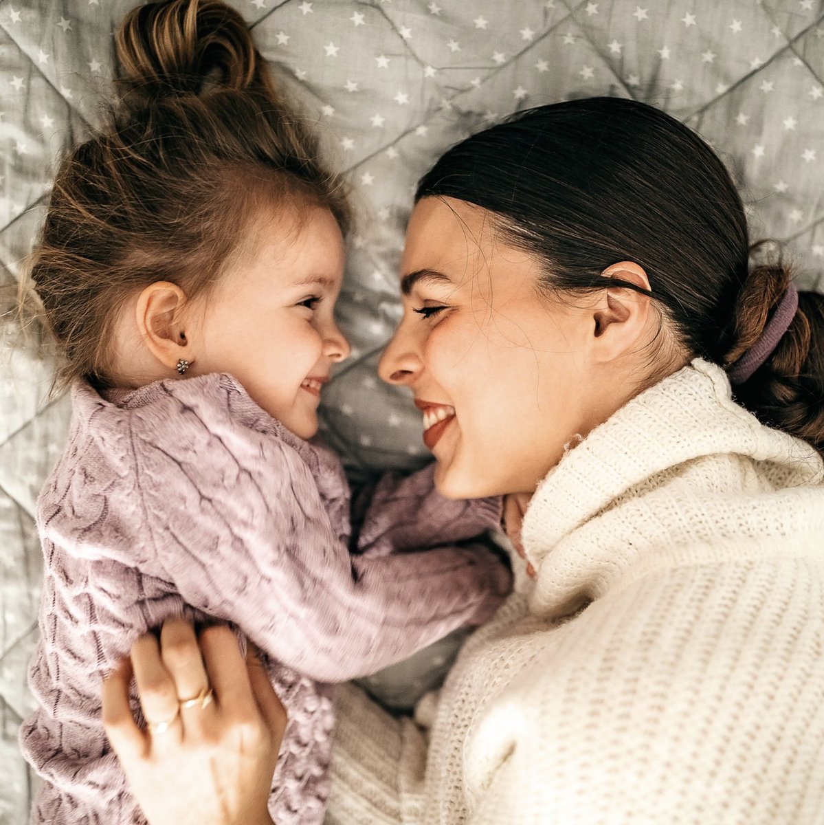 NatashasLegacy's tweet image. Parents of children with #foodallergy You are invited to take part in a survey to help understand how parents cope with their child’s food allergy. This is being run by Prof Rebecca Knibb at Aston University. Click here for more details astonpsychology.eu.qualtrics.com/jfe/form/SV_57…