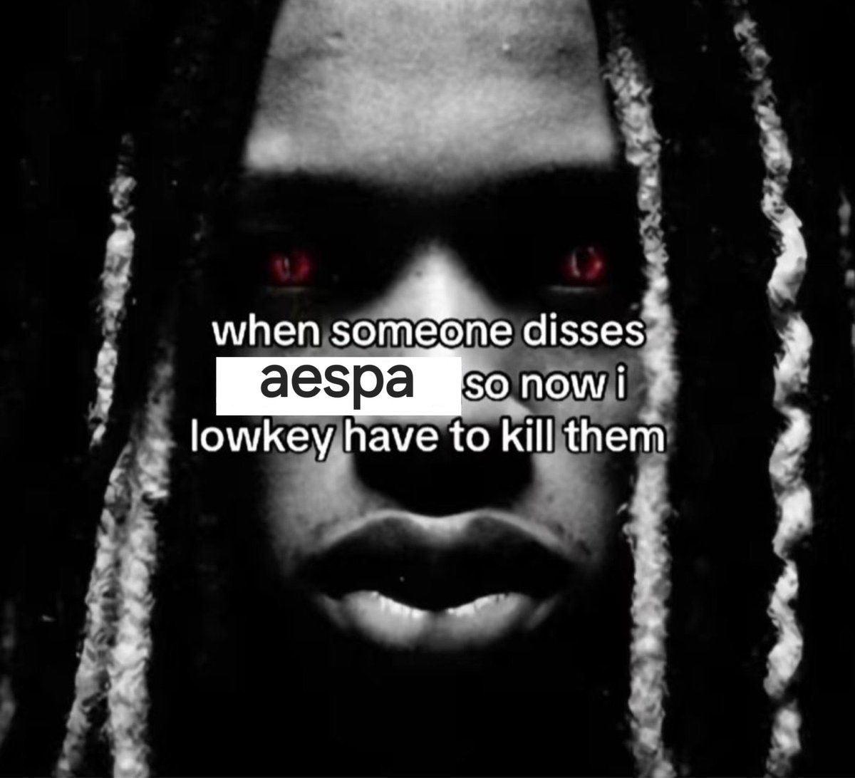 🏁 (@aesdrama) on Twitter photo 