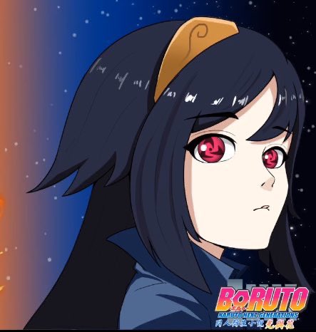 HikariUchihaOFC's tweet photo. Please announce 1.60V DLC Update Tomorrow and Make Hikari Uchiha and Merz and Toneri as Playable characters ❤️🙏#NSC #NARUTO #NarutoShippuden #NarutoUzumaki #narutostormconnections #BORUTO #Borutouzumaki #borutotbv #BorutoTwoBlueVortex18 https://t.co/qLtkyUOWhv