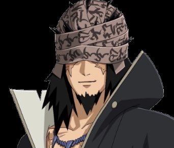 HikariUchihaOFC's tweet photo. Please announce 1.60V DLC Update Tomorrow and Make Hikari Uchiha and Merz and Toneri as Playable characters ❤️🙏#NSC #NARUTO #NarutoShippuden #NarutoUzumaki #narutostormconnections #BORUTO #Borutouzumaki #borutotbv #BorutoTwoBlueVortex18 https://t.co/qLtkyUOWhv