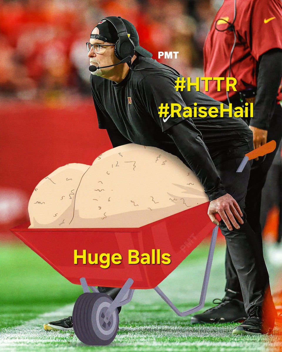 Don1964a1's tweet photo. GM #CommanderNation #CommanderFans @Commanders
#TakeCommand #DCTweetTeam
Formerly (@WashingtonNfl)
Formerly (@Redskins)
#HTTR #HTTC #RaiseHail (14-5)
#NFCChampionship #BeatPhilly
#NoFear https://t.co/tISZhRDDG9