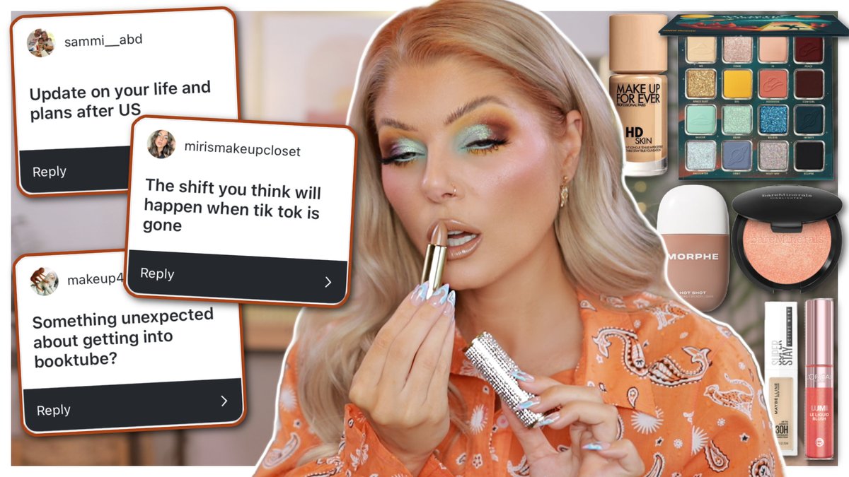 Angelica Nyqvist tweet media