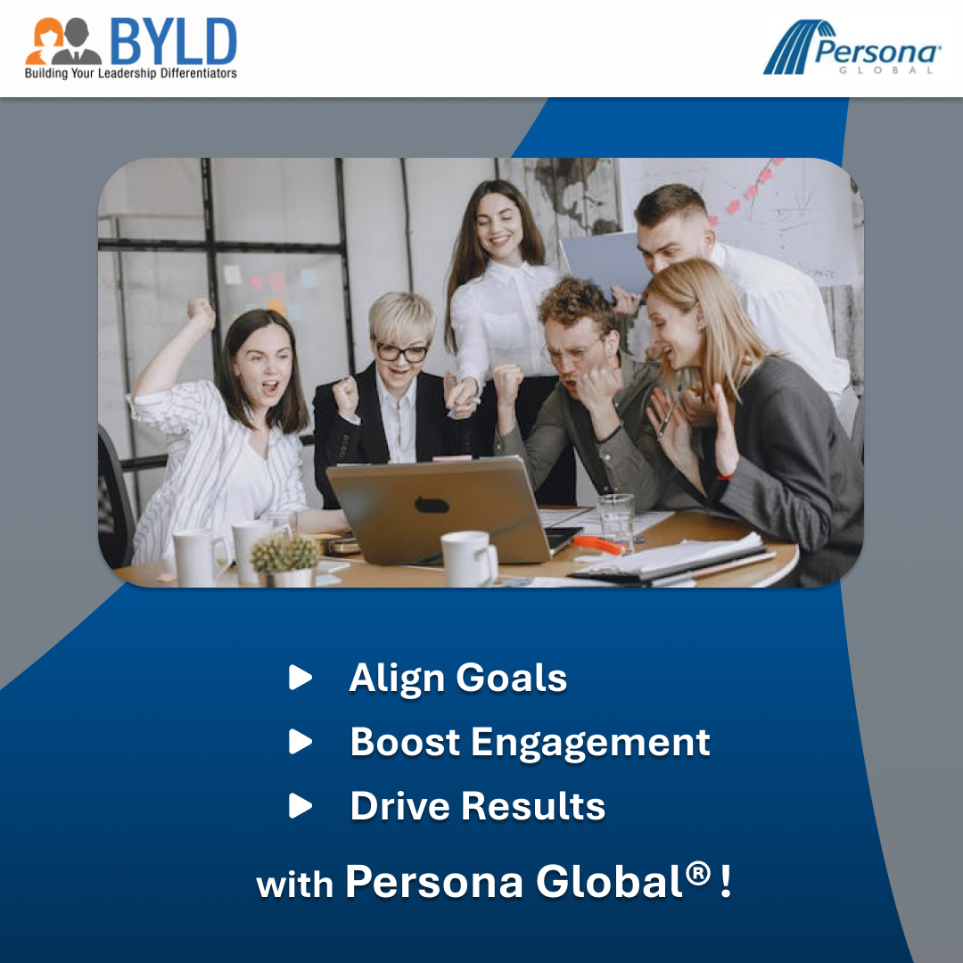 Persona GLOBAL® offers culturally neutral workshops and assessments tailored to align with diverse organizational goals, enhancing both individual and corporate performance.

Each participant also gains access to the GamePlan app.
#PersonaGlobal #CorporatePerformance #Leadership