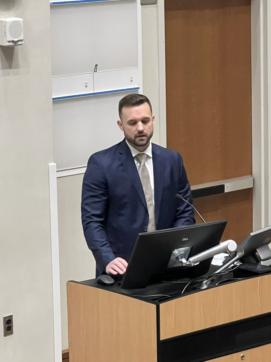 Nabil Elkassabany MD MBA MSCE (@nelkassabany) on Twitter photo Welcoming <a href="/Intraneely/">Grant Neely, M.D.</a> back home <a href="/UVaAnesthesia/">UVA Anesthesiology</a> <a href="/UVARegional/">UVA Regional</a> discussing cryoneurolysis by RAAPS for TKA <a href="/WVUAnesthesia/">WVU Anesthesiology Residency</a> <a href="/elmorbr/">Brett Elmore, MD</a> <a href="/dr_melissabyrne/">Melissa Byrne DO MPH FASA</a> <a href="/ASRA_Society/">ASRA Pain Medicine</a> <a href="/KohanLynn/">Lynn Kohan</a> @MMazzeffi <a href="/ErinH_MD/">Erin Hennessey, MD MEHP</a> @BhikenNaik Welcoming <a href="/Intraneely/">Grant Neely, M.D.</a> back home <a href="/UVaAnesthesia/">UVA Anesthesiology</a> <a href="/UVARegional/">UVA Regional</a> discussing cryoneurolysis by RAAPS for TKA <a href="/WVUAnesthesia/">WVU Anesthesiology Residency</a> <a href="/elmorbr/">Brett Elmore, MD</a> <a href="/dr_melissabyrne/">Melissa Byrne DO MPH FASA</a> <a href="/ASRA_Society/">ASRA Pain Medicine</a> <a href="/KohanLynn/">Lynn Kohan</a> @MMazzeffi <a href="/ErinH_MD/">Erin Hennessey, MD MEHP</a> @BhikenNaik