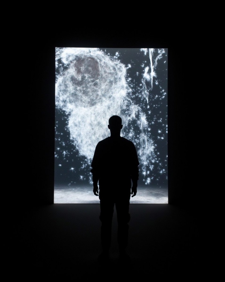 joelle_lb's tweet image. Something I've been working on...