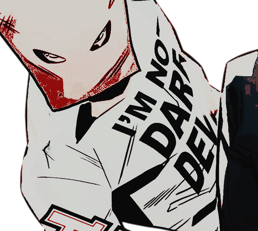 ‍‍‍‍ ‍‍‍‍ ‍‍‍‍‍‍‍ ‍‍‍‍‍‍ ‍‍‍‍ ‍𝒳𝗲𝗻𝗼𝘀. (@sinrvd) on Twitter photo 