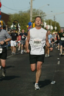 FiftyStepsStudio tweet media