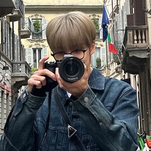 BURNTMEMORlES's tweet photo. ❚❚   𝓘𝐧𝐬𝐭𝐚𝐠𝐫𝐚𝐦 𝓟𝐨𝐬𝐭 :

                           @ 𝚁𝚎𝚗𝚗𝚊𝚒𝚜𝚊𝚗𝚌𝚎 :

⠀           💍📸🐁. https://t.co/pFZNxyiWWU