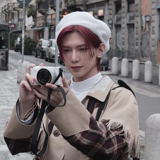 BURNTMEMORlES's tweet photo. ❚❚   𝓘𝐧𝐬𝐭𝐚𝐠𝐫𝐚𝐦 𝓟𝐨𝐬𝐭 :

                           @ 𝚁𝚎𝚗𝚗𝚊𝚒𝚜𝚊𝚗𝚌𝚎 :

⠀           💍📸🐁. https://t.co/pFZNxyiWWU