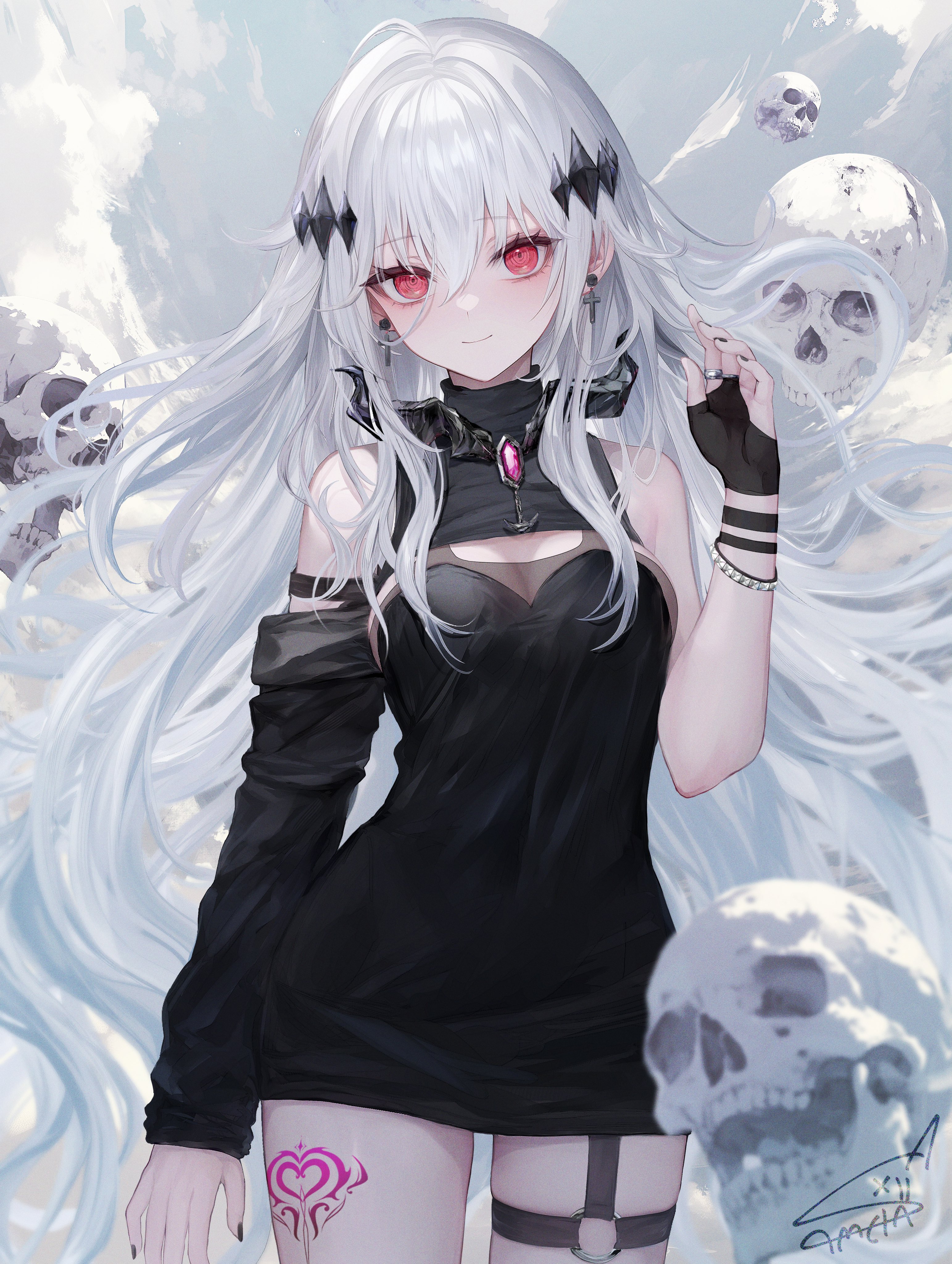 ハタさん専用ページ ハルタスク_Harutask (@emo863063) / X