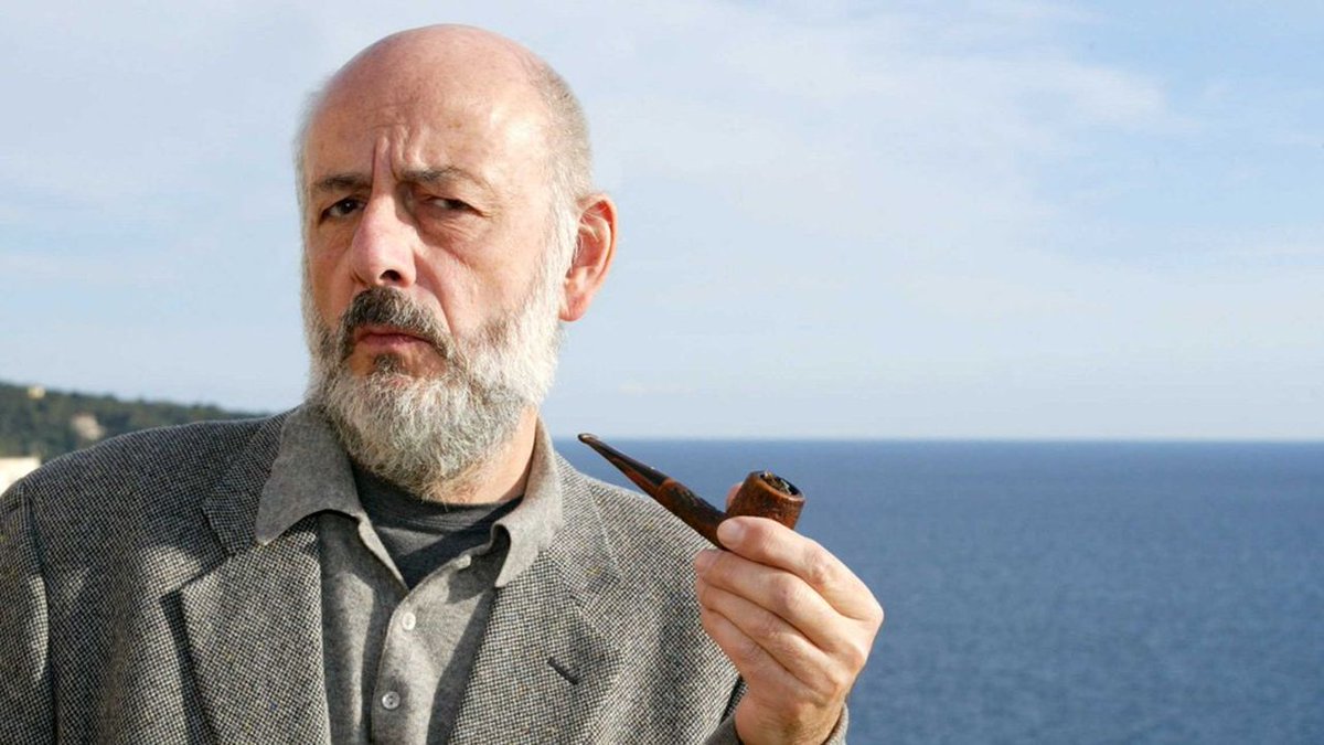 Les Bibliothèques de Sevran tweet media