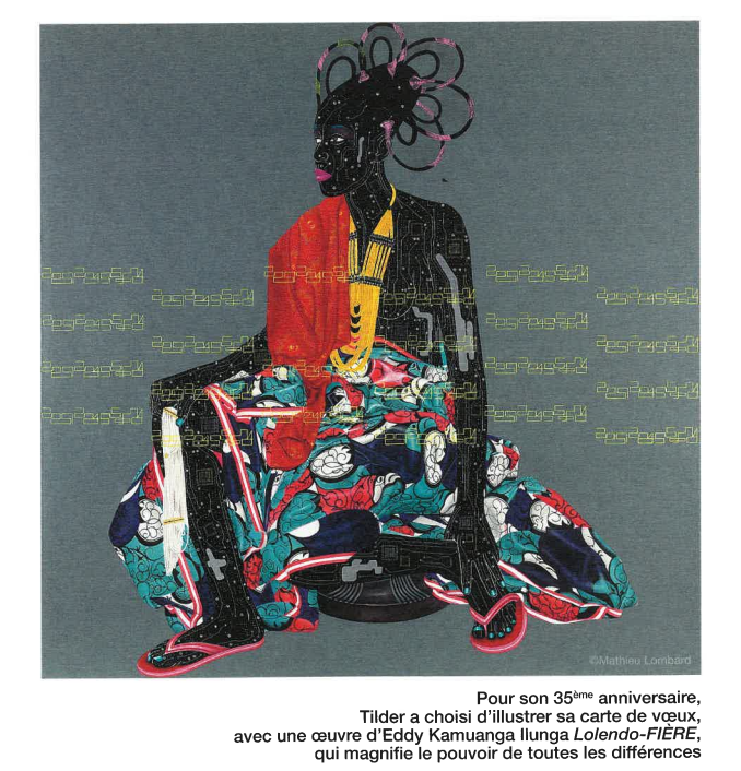 Académie des sciences d'outre-mer 🌐 tweet media